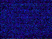 No data: 17-18 UT
