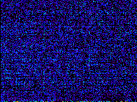 No data: 18-19 UT