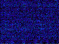 No data: 19-20 UT