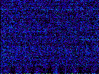 No data: 20-21 UT