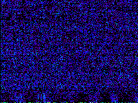 No data: 21-22 UT