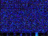 No data: 22-23 UT