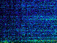 No data: 12-13 UT