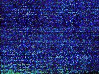 No data: 13-14 UT