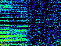 No data: 14-15 UT