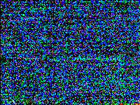 No data: 15-16 UT