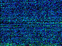 No data: 16-17 UT