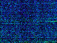 No data: 17-18 UT