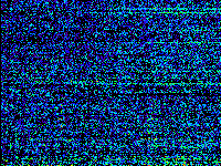 No data: 18-19 UT