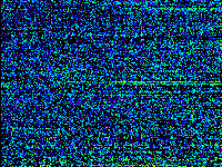 No data: 19-20 UT