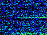 No data: 22-23 UT