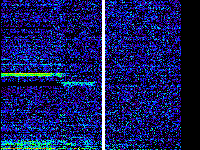 No data: 23-24 UT