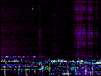 No data: 00-01 UT