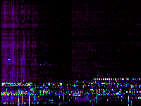 No data: 01-02 UT