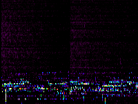 No data: 02-03 UT