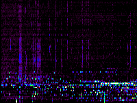 No data: 03-04 UT