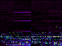 No data: 05-06 UT