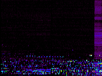 No data: 06-07 UT