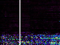 No data: 08-09 UT