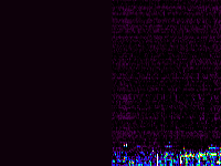 No data: 19-20 UT