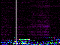No data: 20-21 UT