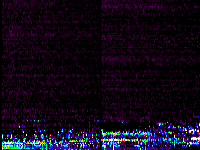 No data: 21-22 UT