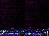 No data: 22-23 UT