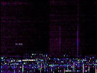 No data: 23-00 UT