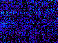 No data: 12-13 UT