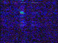 No data: 14-15 UT