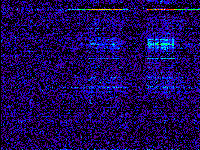 No data: 15-16 UT