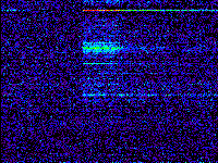 No data: 16-17 UT