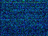 No data: 17-18 UT