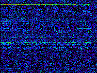 No data: 18-19 UT