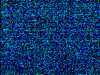 No data: 20-21 UT