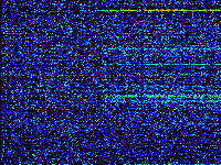 No data: 21-22 UT