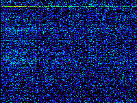 No data: 22-23 UT