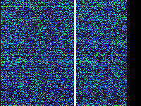 No data: 23-24 UT