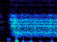No data: 12-13 UT