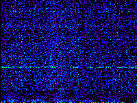 No data: 14-15 UT