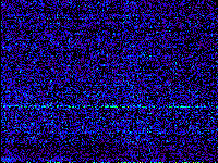 No data: 15-16 UT