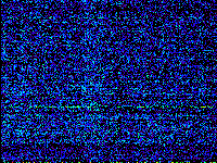 No data: 16-17 UT