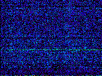 No data: 17-18 UT