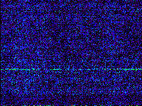 No data: 18-19 UT