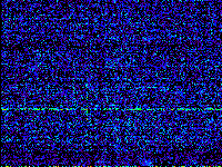 No data: 19-20 UT