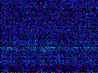 No data: 20-21 UT