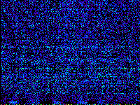 No data: 21-22 UT