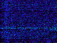 No data: 22-23 UT