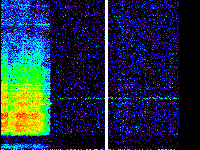 No data: 23-24 UT