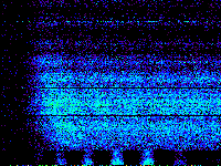 No data: 12-13 UT